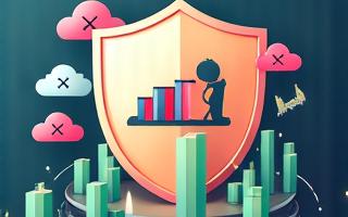 オンラインでのブランド評判管理